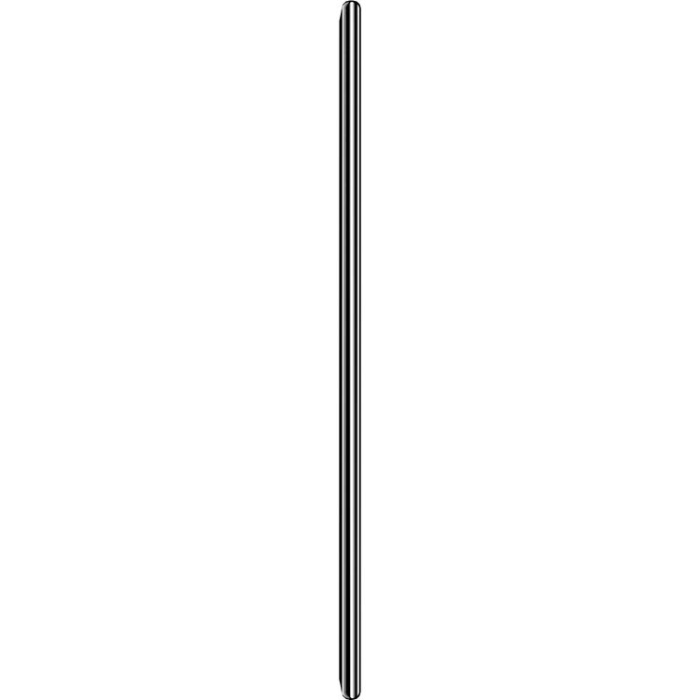 Insta360 X4 Protectie 360 - CINSBAFQ [5]