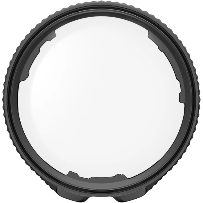 Insta360 X4 Protectie 360 - CINSBAFH [3]
