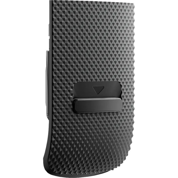 Insta360 X4 Accesoriu 360 - CINSBAFC [2]