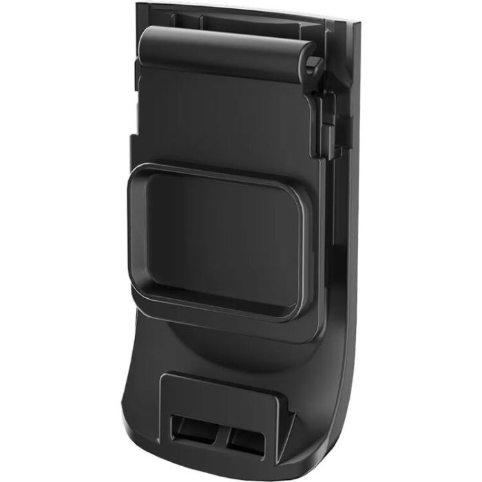 Insta360 X4 Accesoriu 360 - CINSBAFC [5]