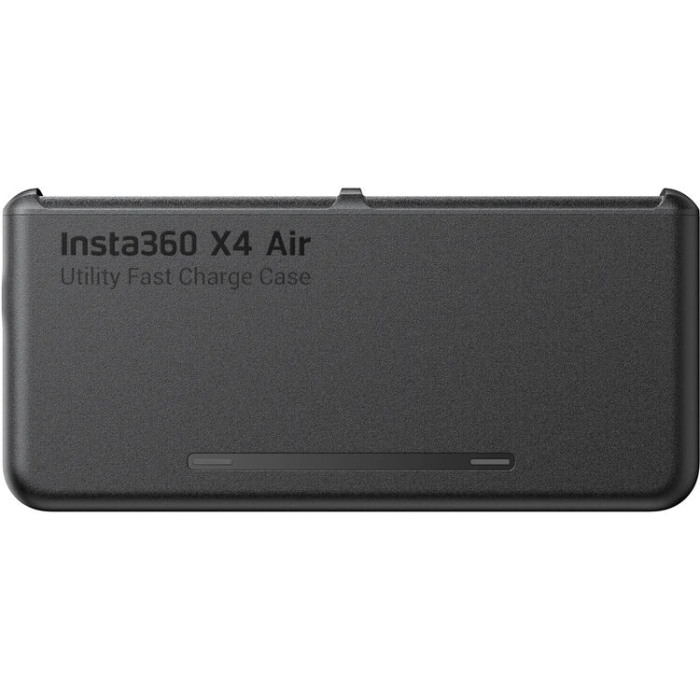 Insta360 X4 Carcasa 360 - CINSBAFF [3]