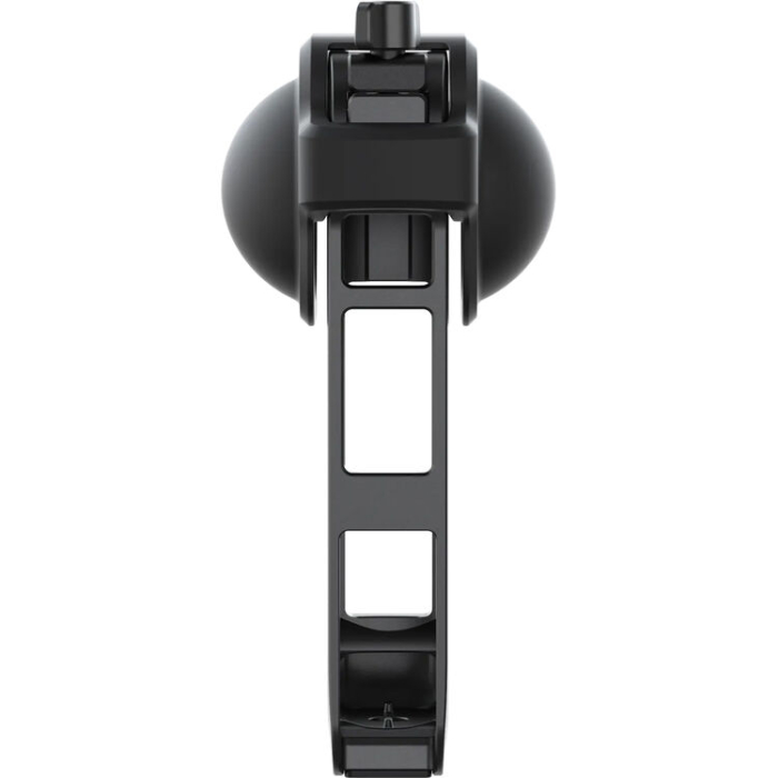 Insta360 X4 Carcasa Negru 360 [7]
