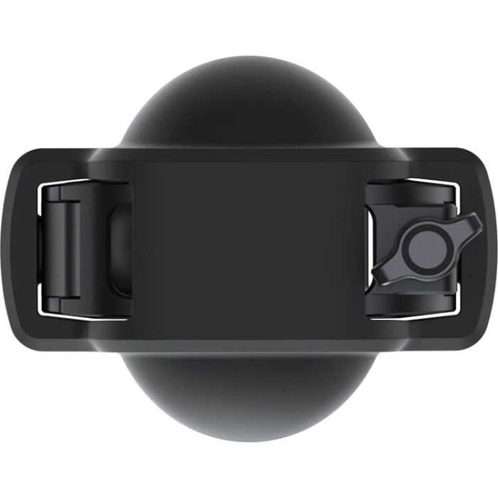 Insta360 X4 Carcasa Negru 360 [6]
