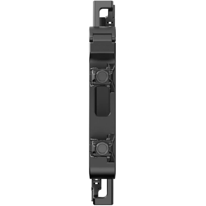 Insta360 X4 Accesoriu 360 - CINSBAFG [5]