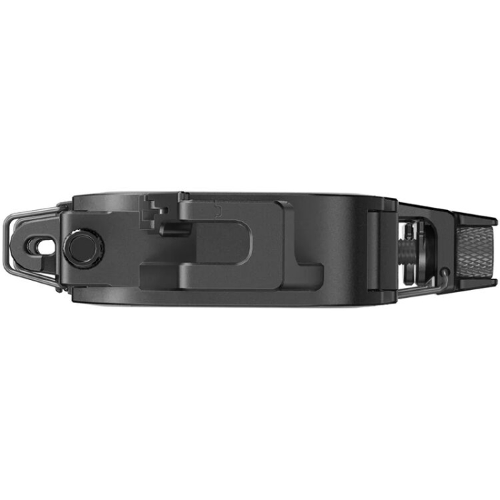 Insta360 X4 Accesoriu 360 - CINSBAFG [6]