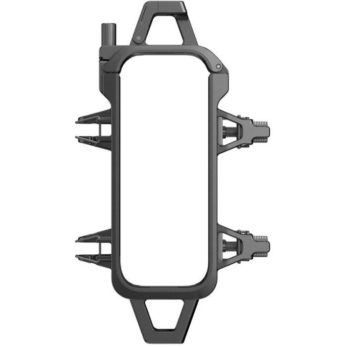 Insta360 X4 Accesoriu 360 - CINSBAFG [3]