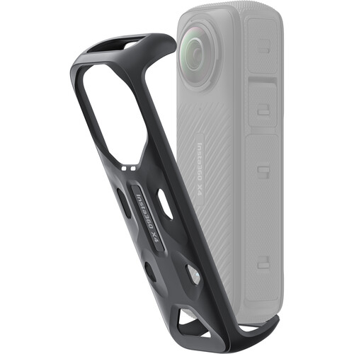 Husă termoizolantă Insta360 Thermo Grip pentru X4 [9]