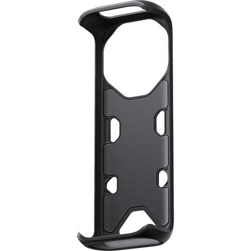 Husă termoizolantă Insta360 Thermo Grip pentru X4 [2]
