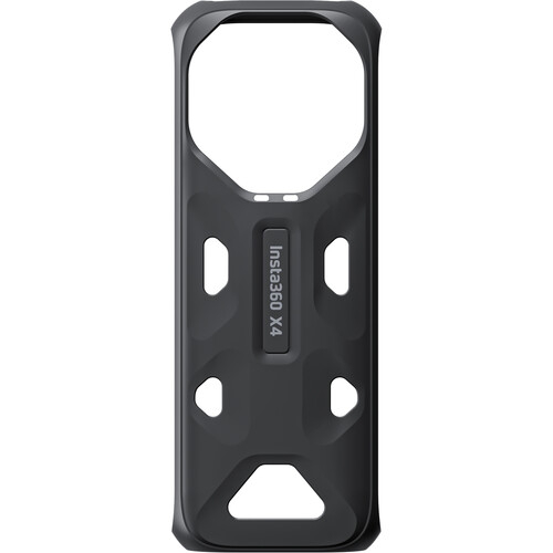 Husă termoizolantă Insta360 Thermo Grip pentru X4 [3]