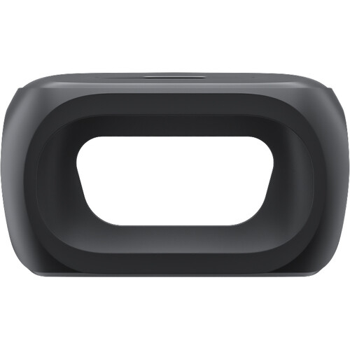 Husă termoizolantă Insta360 Thermo Grip pentru X4 [6]