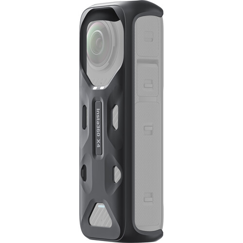Husă termoizolantă Insta360 Thermo Grip pentru X4 [8]