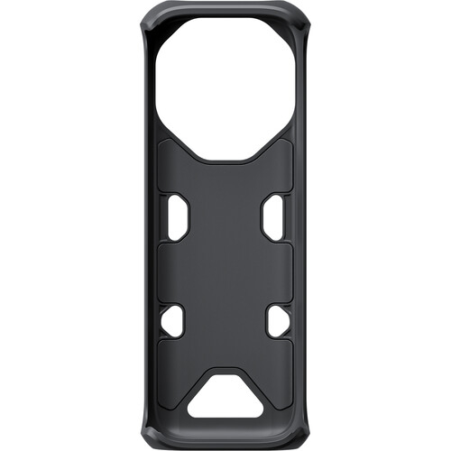 Husă termoizolantă Insta360 Thermo Grip pentru X4 [4]