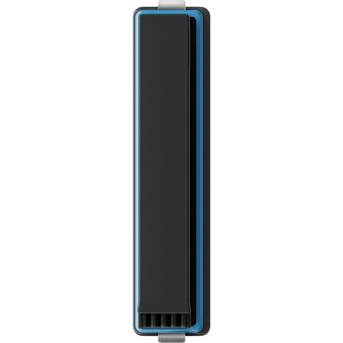 Insta360 X5 Acumulator 2400mAh 360 [5]