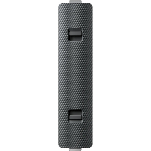 Insta360 X5 Acumulator 2400mAh 360 [4]
