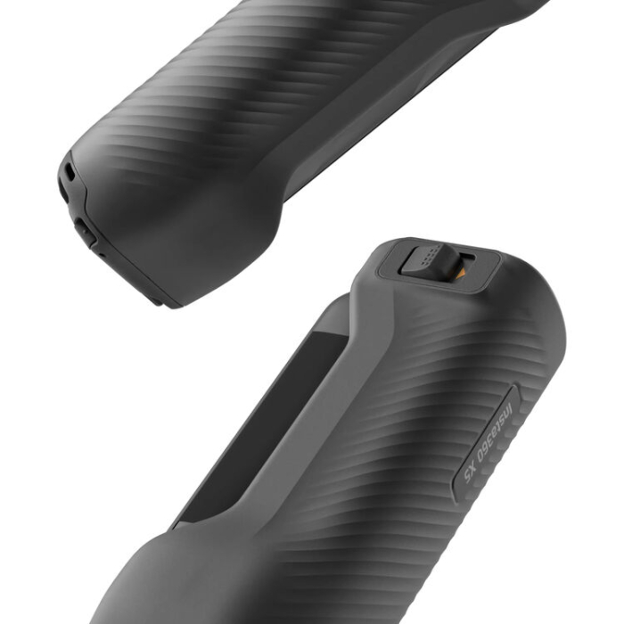 Insta360 X5 Accesoriu 360 - CINSBBMY [2]