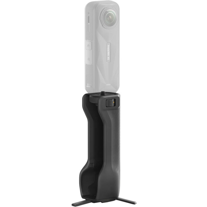 Insta360 X5 Accesoriu 360 - CINSBBMY [3]