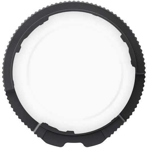 Protectie premium lentila Insta360 pentru X5 [7]