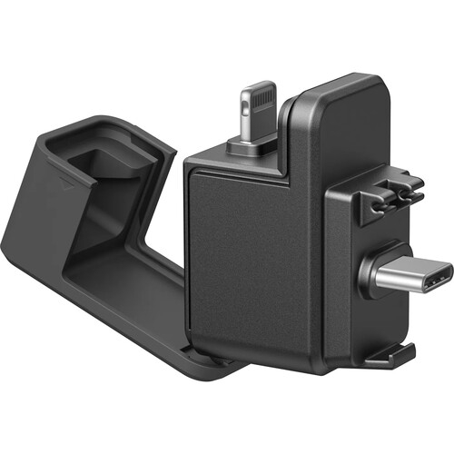 Insta360 X5 Accesoriu 360 - CINSBAHD [6]