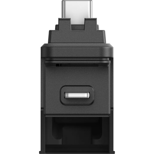 Insta360 X5 Accesoriu 360 - CINSBAHD [5]