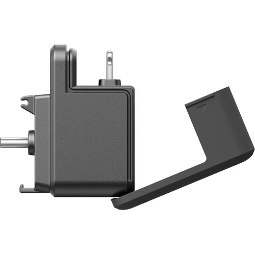 Insta360 X5 Accesoriu 360 - CINSBAHD [3]