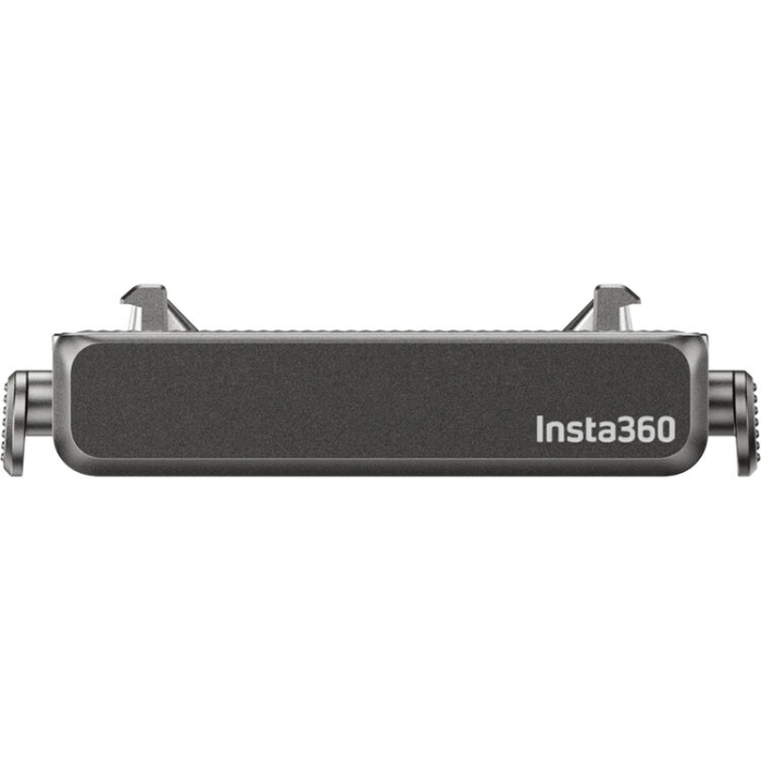 Insta360 X5 Suport 360 [5]