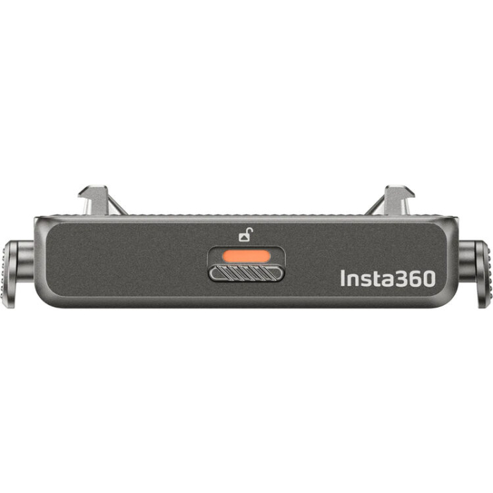 Insta360 X5 Suport 360 [3]