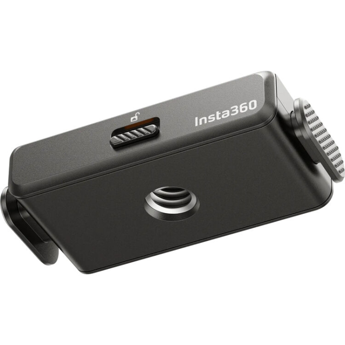 Insta360 X5 Suport 360 [6]