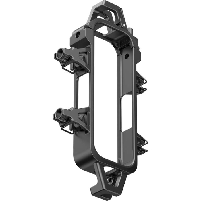 Insta360 X5 Accesoriu 360 - CINSBAHW [3]