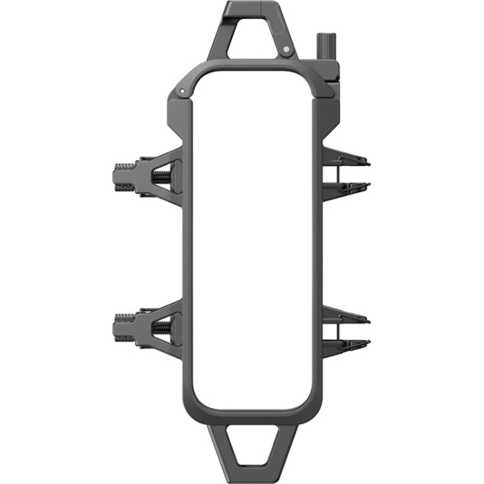Insta360 X5 Accesoriu 360 - CINSBAHW [2]