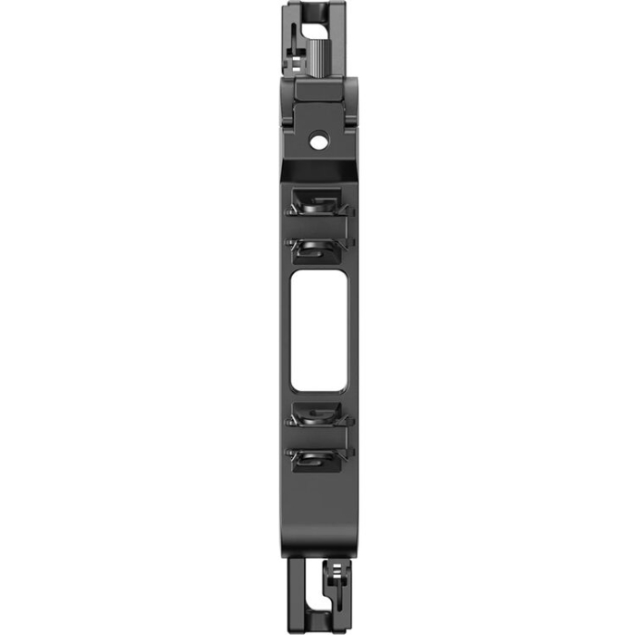 Insta360 X5 Accesoriu 360 - CINSBAHW [6]