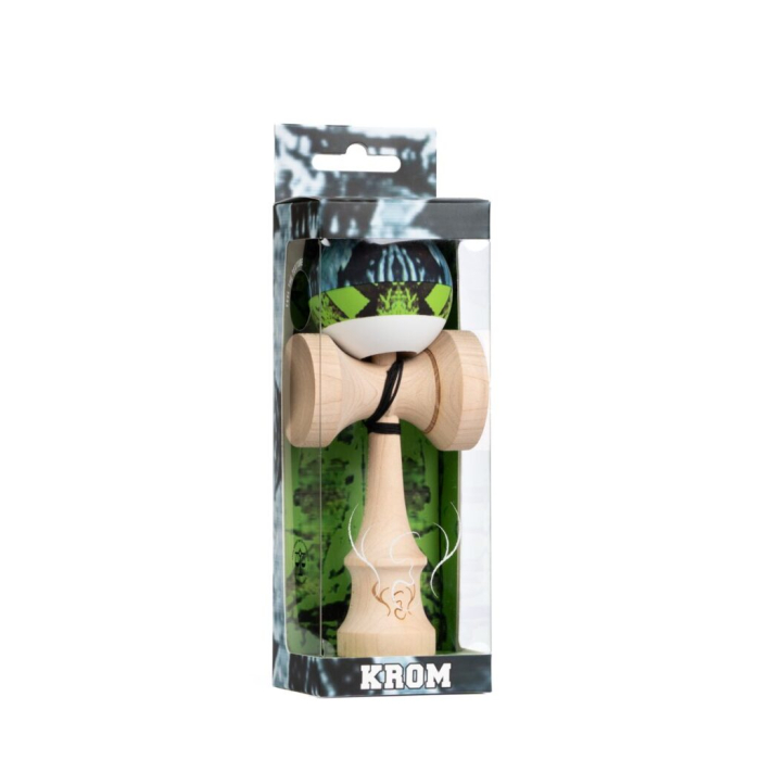 Kendama KROM YASU PRO MOD [2]