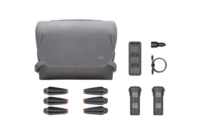 Kit Accesorii Drona DJI Mavic 3 [3]