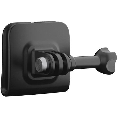 Kit Accesorii GoPro Adventure [3]