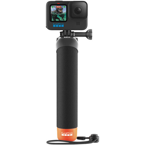Kit Accesorii GoPro Adventure [4]