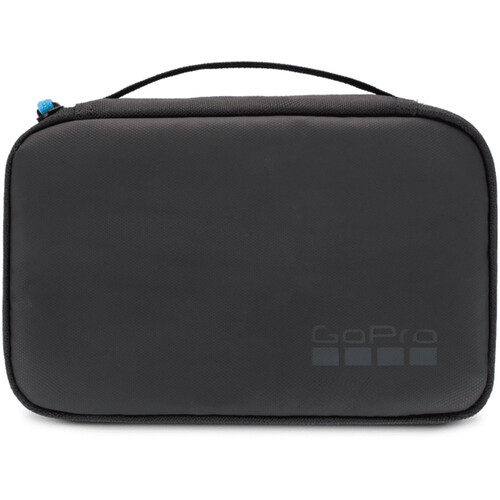 Kit Accesorii GoPro Adventure [5]