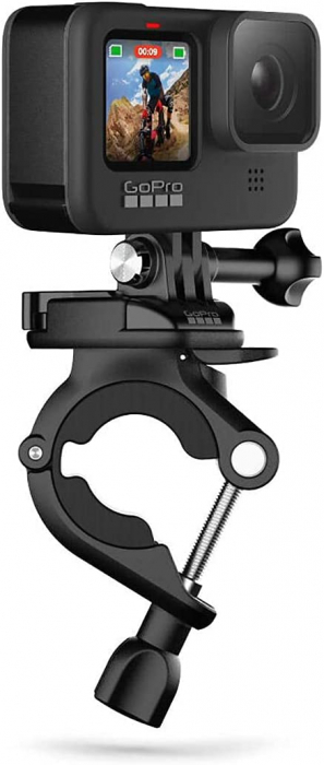 Pachet Accesorii GoPro Sports Kit [3]