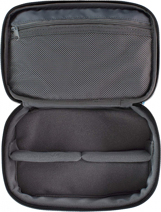 Pachet Accesorii GoPro Sports Kit [4]