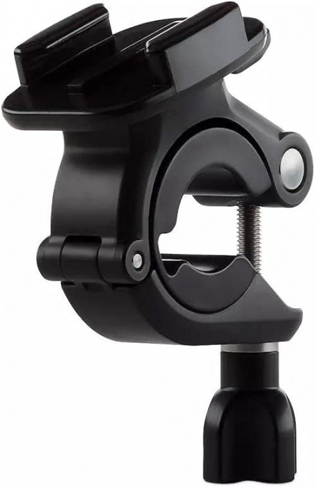 Pachet Accesorii GoPro Sports Kit [2]