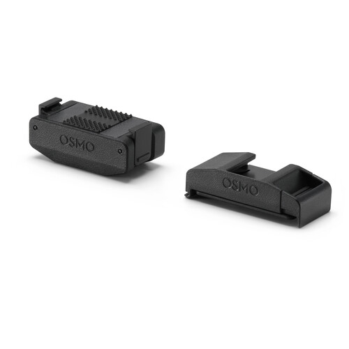 Kit de Extindere DJI Cold Shoe pentru Osmo Action [2]