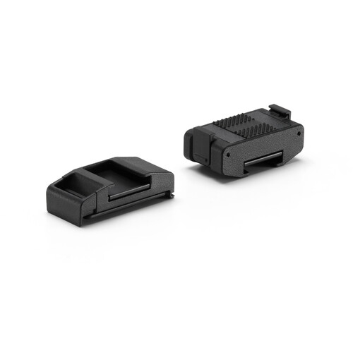 Kit de Extindere DJI Cold Shoe pentru Osmo Action [4]