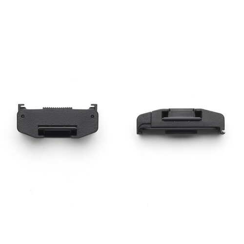 Kit de Extindere DJI Cold Shoe pentru Osmo Action [3]