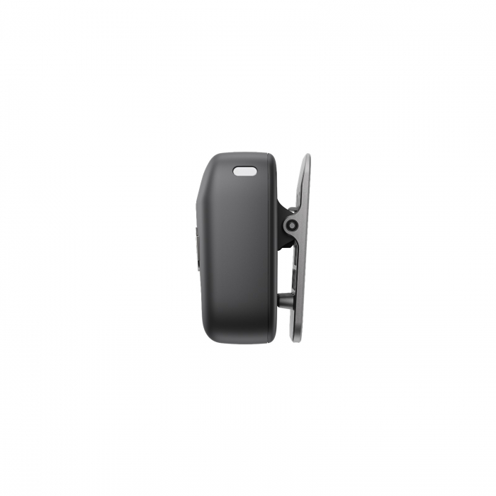 Kit DJI MIC Mini, 1x microfon, 1 x receptor, 1x incarcator [7]