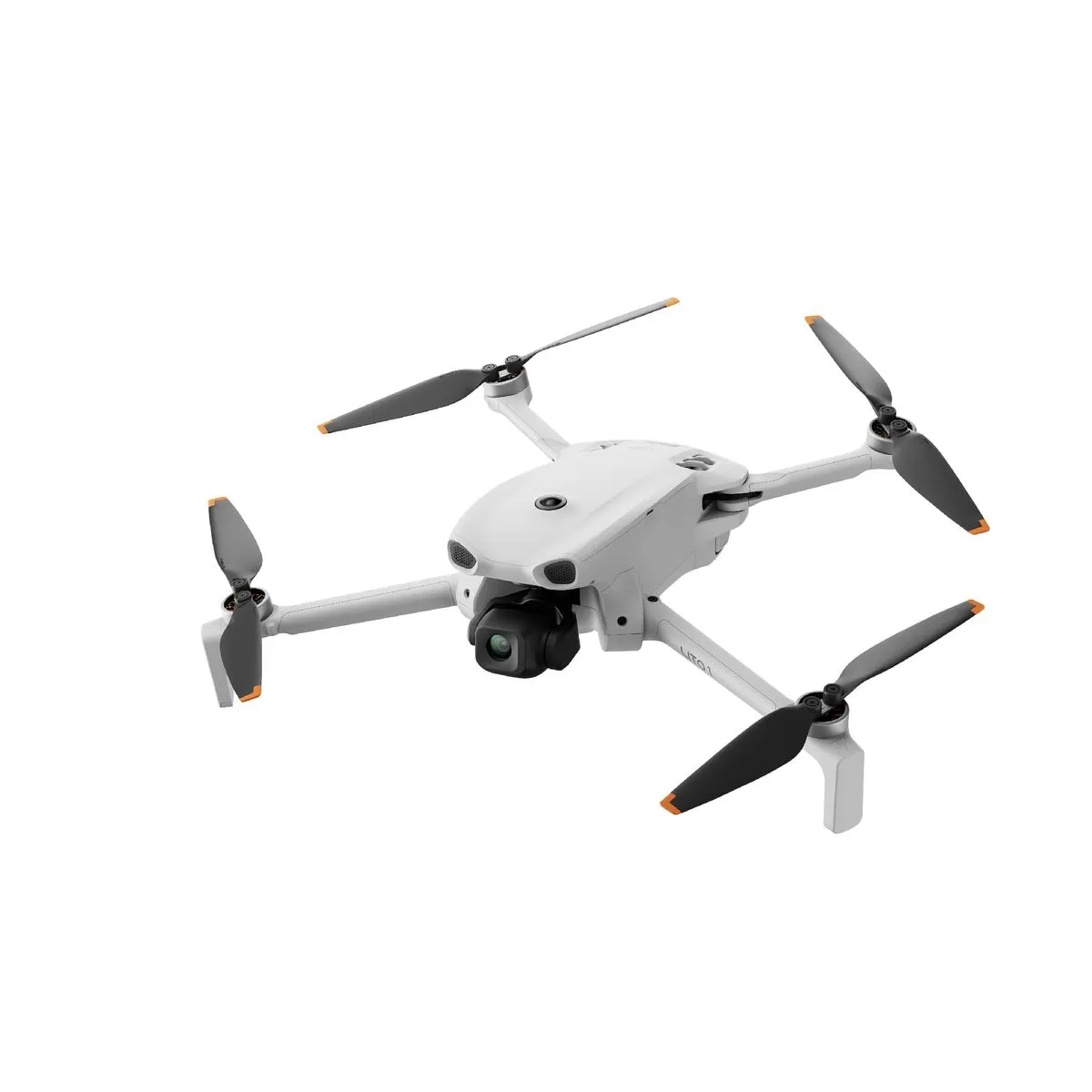 Kit drona DJI Lito 1 Fly More Combo (controller DJI RC-N3) [2]