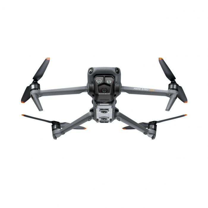 Kit Drona DJI Mavic 3 PRO Cine Premium Combo [3]