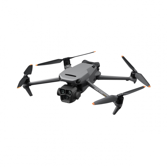 Kit Drona DJI Mavic 3 PRO Cine Premium Combo [6]