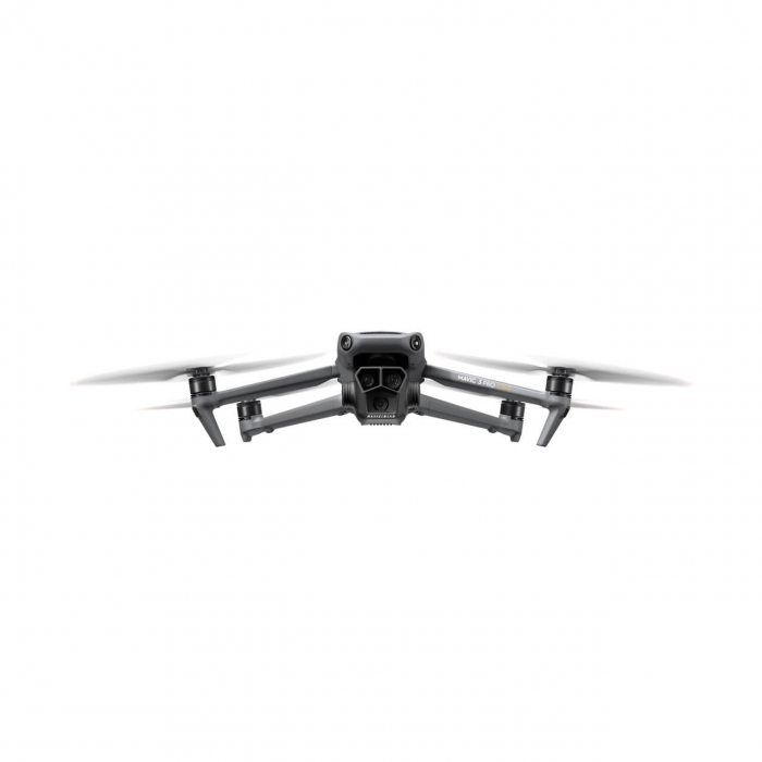Kit Drona DJI Mavic 3 PRO Cine Premium Combo [5]