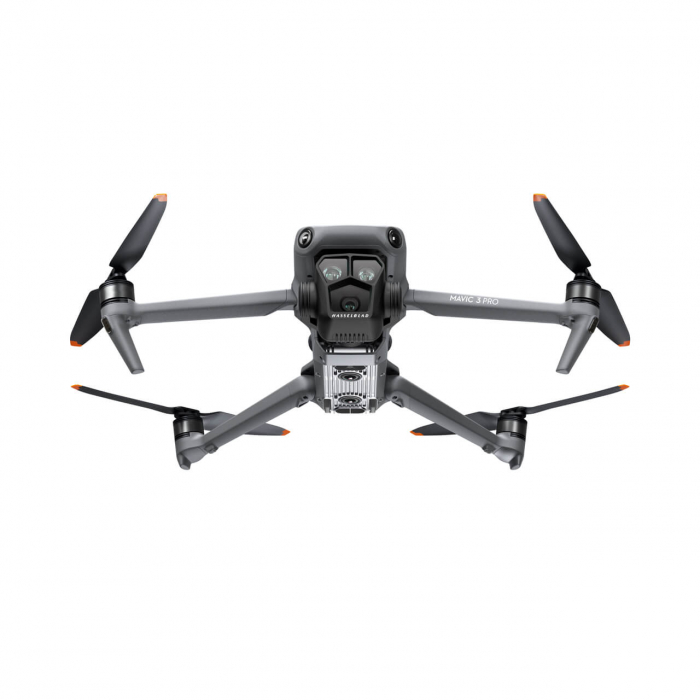 Kit Drona DJI Mavic 3 PRO FMC [5]
