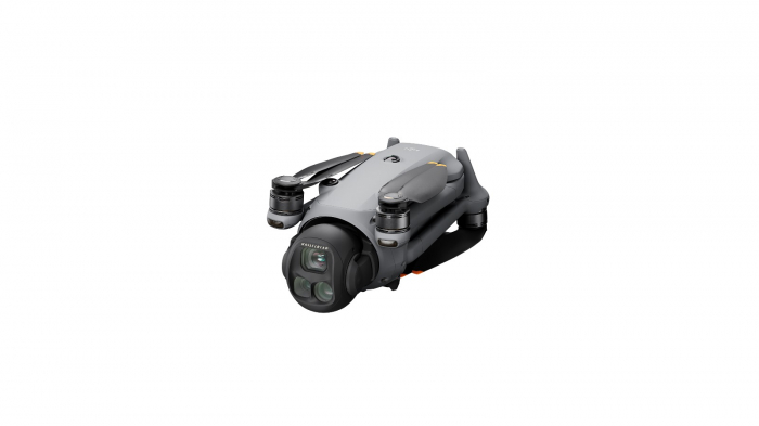 Kit Drona DJI Mavic 4 Pro 512GB Creator Combo (DJI RC Pro 2) [11]