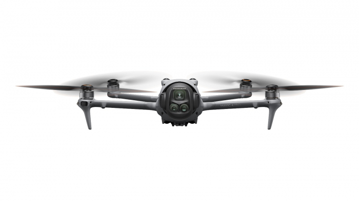 Kit Drona DJI Mavic 4 Pro 512GB Creator Combo (DJI RC Pro 2) [10]