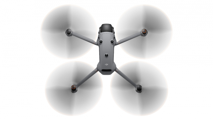 Kit Drona DJI Mavic 4 Pro 512GB Creator Combo (DJI RC Pro 2) [14]